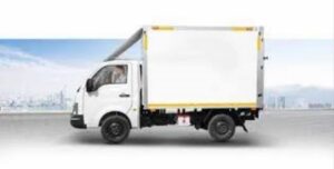 tempo transportation service