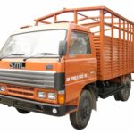 tempo transportation service in jaipur