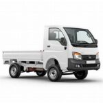 tempo transportation services