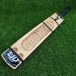 tennis cricket bats