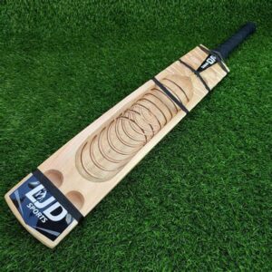 tennis cricket bats