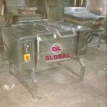 Cooking Pan