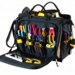 tool kit bags and office bag