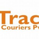 trackon courier