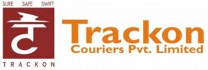 Trackon Courier 1 trackon courier