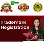 Trademarks Services