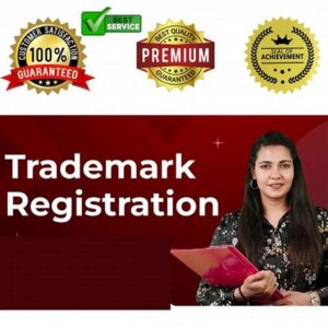 trademark service in karol bagh