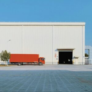 transportation service in ahmedabad to jaipur