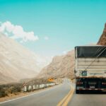 transportation service in chennai to raipur