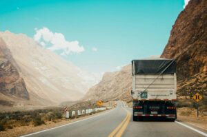 transportation service in chennai to raipur
