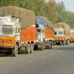 Domestic Relocation Service