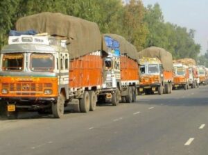 transportation services in karol bagh