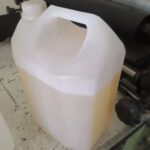 Surfactants