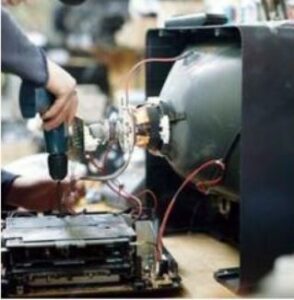 Tv Repair And Services 1 tv repair and services