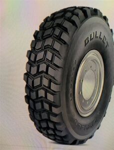tyre 355 90x20 18 pr sch