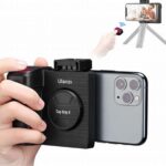 Mobile Phone Accessories