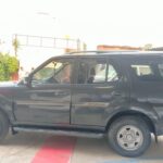 Second Hand Cars