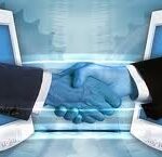 uspto accelerated examination search aes
