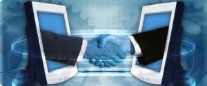 uspto accelerated examination search aes