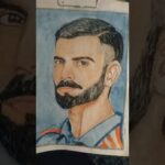 Sketches