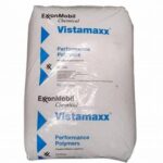 vistamaxx 6202 propylene ethylene copolymer