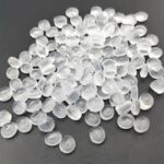 vistamaxx performancr polymer
