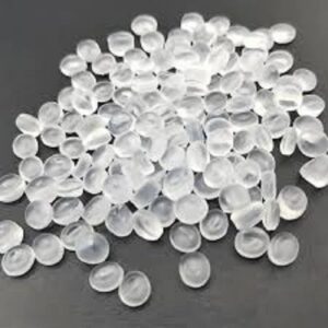 vistamaxx performancr polymer