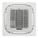 Cassette Air Conditioner