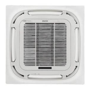 voltas cassette ac