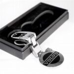 volvo car accessories