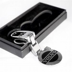 volvo car accessories