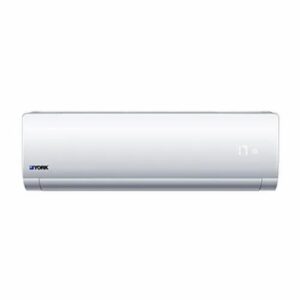 wall mounted air conditioner