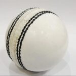 Cricket Ball