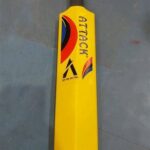 Cricket Kits