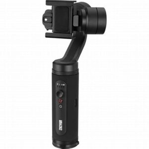 zhiyun smooth q2 handheld smartphone gimbal