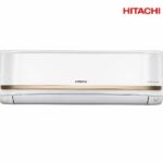 1 ton ras g312pcaisf hitachi ice clean expandable plus inverter split ac