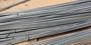 10mm rathi tmt bars