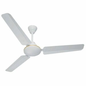 12v bldc solar ceiling fan 48inch 1200mm
