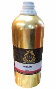 1520 mizyan attar