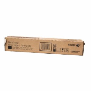 1520 Printer Cartridge 1 1520 printer cartridge