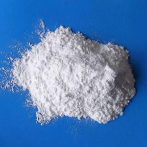 1520 zinc phosphate