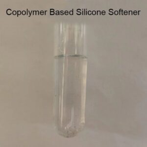 50 kg chemical grade amino silicone softeners