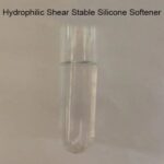Textile Softeners