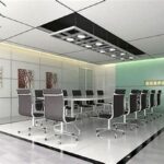 Composite Panels