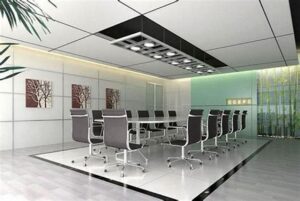 acp anti saratch greenland walnut