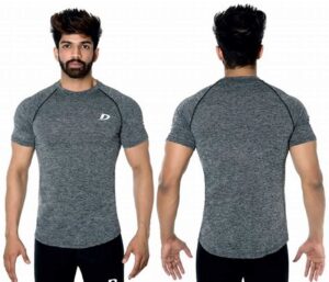 active wear tee