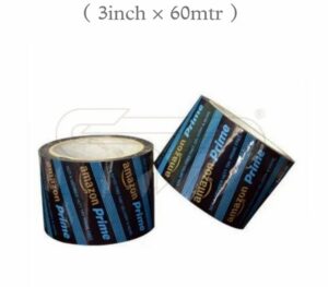 amazon prime bopp tape