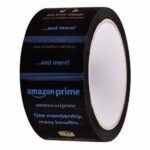 Sealing Tape