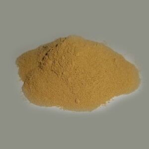 amino acid powder