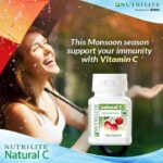 Health Supplement